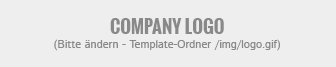 Demoshop modified eCommerce Shopsoftware